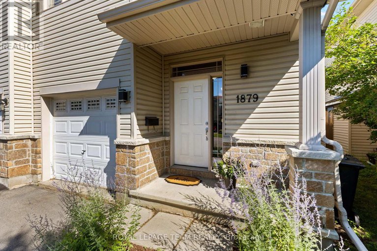 28633299/1879-arrowgrass-way/notting-hillsummerside/ottawa/ontario/K4A0C9_3