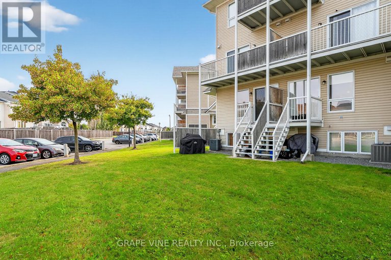 28862948/553-lakeridge-drive/avalon-east/ottawa/ontario/K4A0H4_21