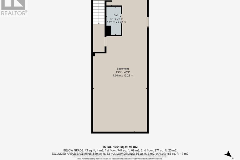 29102414/532-st-jean-street/town-of-rockland/clarence-rockland/ontario/K4K1K6_46