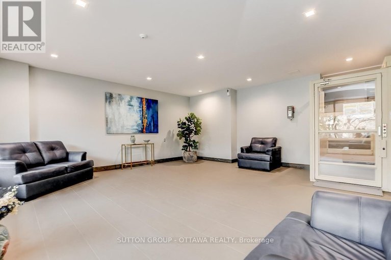 28742100/405-665-bathgate-drive/carson-meadows/ottawa/ontario/K1K3Y4_6