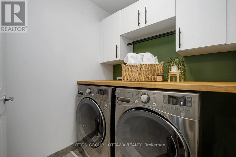 28755525/4949-abbott-street-e/emerald-meadowstrailwest/ottawa/ontario/K2S1E7_34