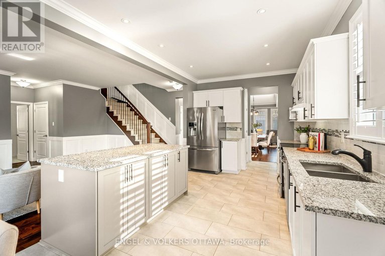 28924431/379-ardmore-street/riverside-southgloucester-glen/ottawa/ontario/K4M0C8_20