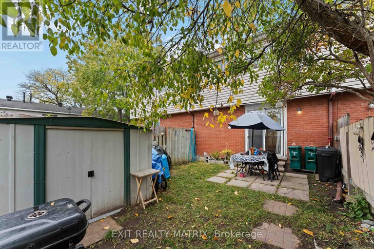 29116532/1468-heatherington-road/heron-gateindustrial-park/ottawa/ontario/K1V6S1_29