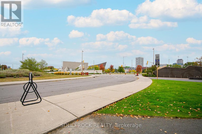 28928557/210-200-lett-street/west-centre-town/ottawa/ontario/K1R0A7_31