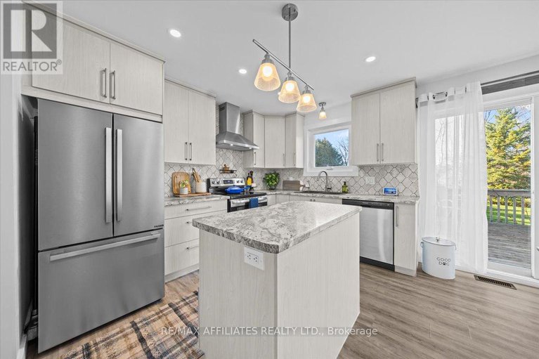 29086713/2462-dunning-road/cumberland-west/ottawa/ontario/K0A3E0_9