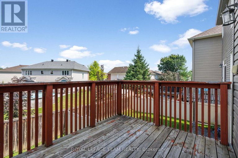 28622514/3411-woodroffe-avenue/strandherd/ottawa/ontario/K2G7A1_18