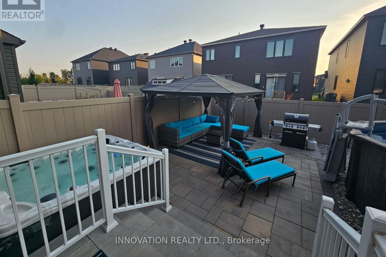 29299963/1007-offley-road/mahogany-community/ottawa/ontario/K4M0N4_30