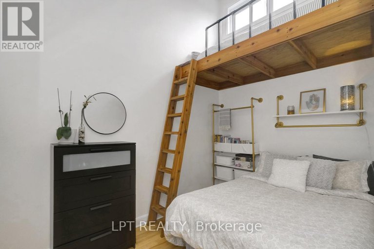 29140235/327-st-andrew-street/lower-town/ottawa/ontario/K1N5G9_38