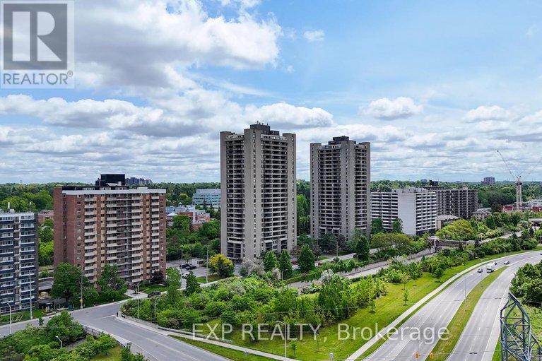 28569382/809-1785-frobisher-lane/riverview-park/ottawa/ontario/K1G3T7_29