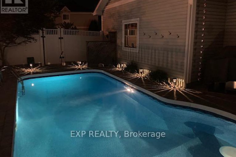 29419104/77-berrigan-drive/longfields/ottawa/ontario/K2J4V6_47