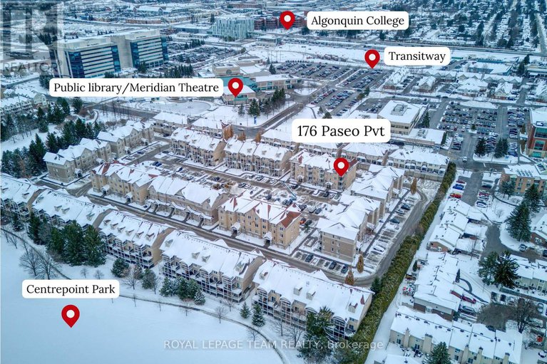 29240132/7-176-paseo-private/centrepointe/ottawa/ontario/K2G4N7_4