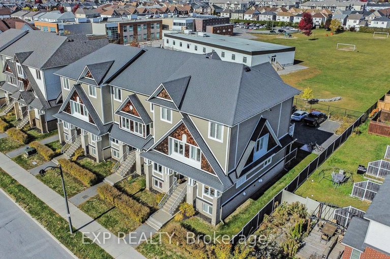 29011435/446-harvest-valley-avenue/avalon-east/ottawa/ontario/K4A0V6_30