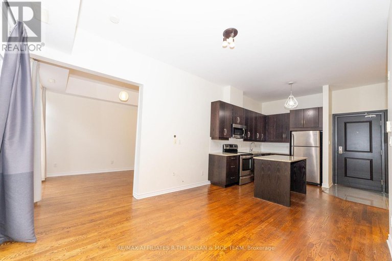 29121263/106-682-churchill-avenue-n/laurentianview/ottawa/ontario/K1Z5G5_17