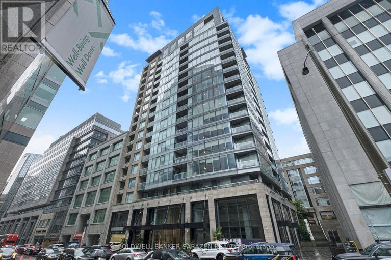 28624047/808-101-queen-street/ottawa-centre/ottawa/ontario/K1P0B7_1