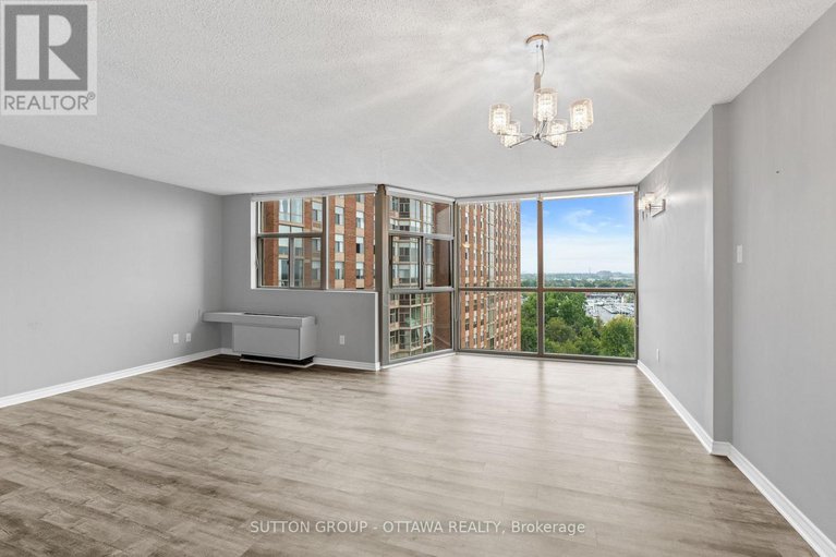 28457125/1111-2760-carousel-crescent/emerald-woodssawmill-creek/ottawa/ontario/K1T2N4_15