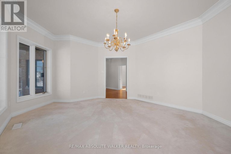 27963208/1072-bravar-drive/manotick-long-island-nicholls-island/ottawa/ontario/K4M1G3_6
