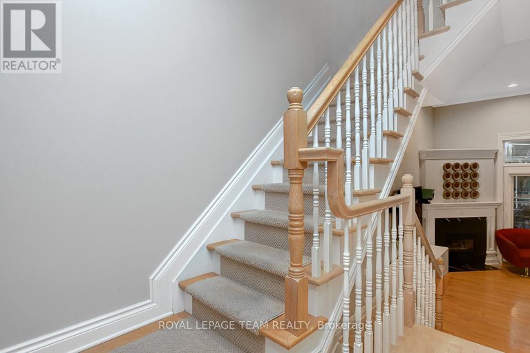 28970780/a-142-mcgillivray-street/ottawa-east/ottawa/ontario/K1S1K6_21