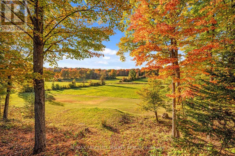 29061898/880-townline-road/north-grenville-twp-kemptville-south/north-grenville/ontario/K0G1J0_35