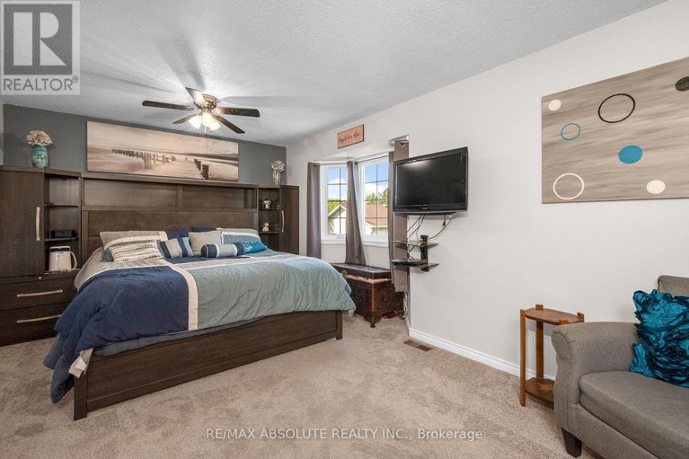 28759176/171-springwater-drive/bridlewood/ottawa/ontario/K2M2A2_31