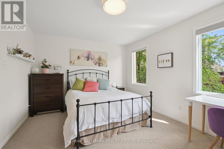 28650833/9-radstock-private/ottawa-centre/ottawa/ontario/K1R5J8_21