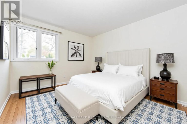 29113297/71-viewmount-drive/meadowlandscrestview/ottawa/ontario/K2G3B9_19