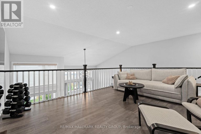 29024106/109-poplin-street/riverside-southgloucester-glen/ottawa/ontario/K4M0G7_22