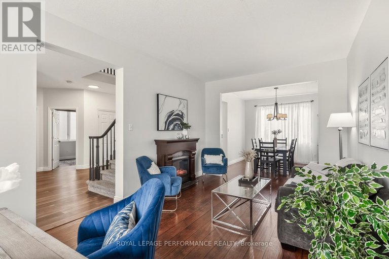 29615076/1820-mccallum-drive/fallingbrookgardenway-south/ottawa/ontario/K4A3T7_18