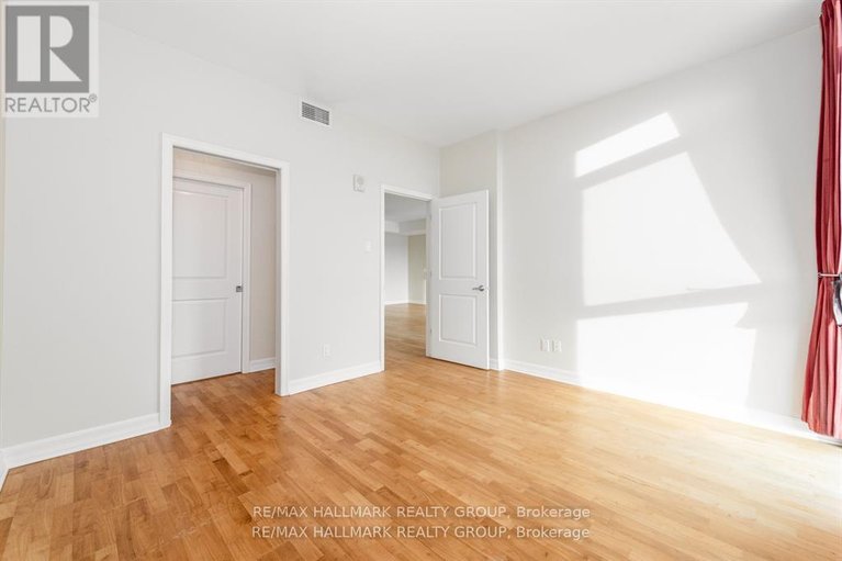 29670830/702-1227-wellington-street-w/ottawa-west/ottawa/ontario/K1Y0G7_25