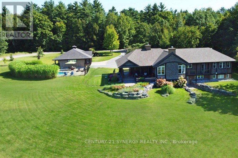 28450239/4370-carp-road/huntley-ward-north-east/ottawa/ontario/K0A1L0_7