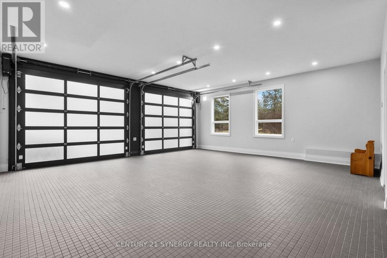 29642087/23182316-summerside-drive/manotick-east-to-manotick-station/ottawa/ontario/K4M1B4_40