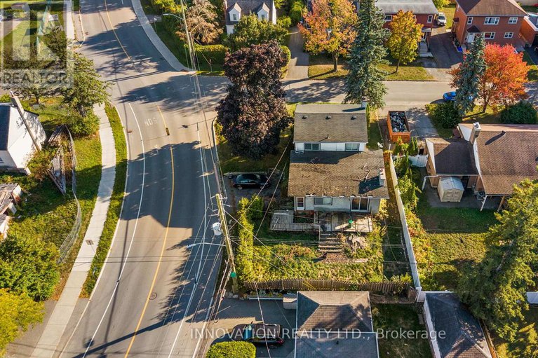 29079400/1085-richard-avenue/billings-bridge/ottawa/ontario/K1H8C3_5