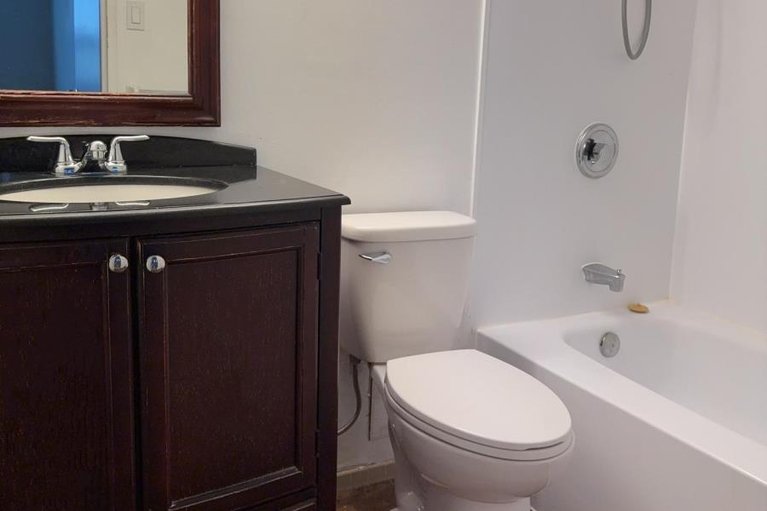 29586412/1401-1380-prince-of-wales-drive/carleton-square/ottawa/ontario/K2C3N5_9