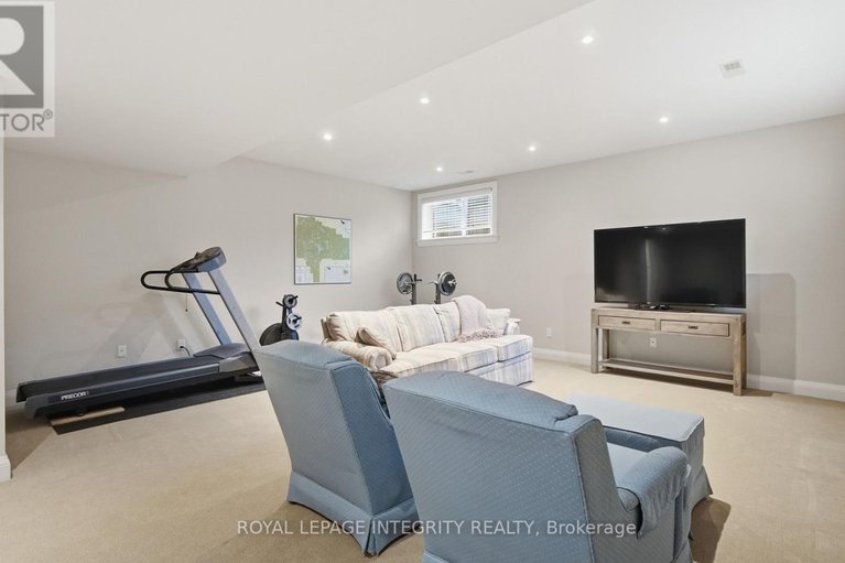 29683459/142-faraday-street/ottawa-west/ottawa/ontario/K1Y3M4_34