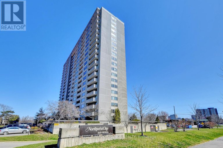 28763967/207-2625-regina-street/britannia/ottawa/ontario/K2B5W8_1