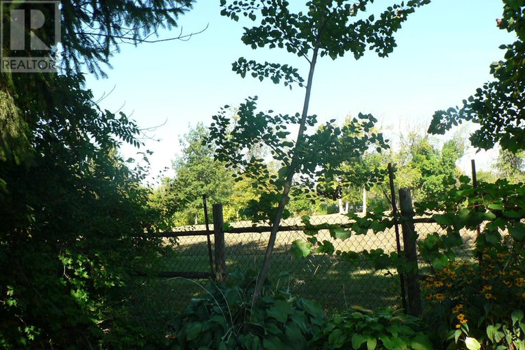 28820223/79-st-lawrence-street/ingleside/south-stormont/ontario/K0C1M0_16