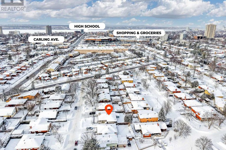 29310032/907-innswood-drive/mckellar-heightsglabar-park/ottawa/ontario/K2A3R9_39