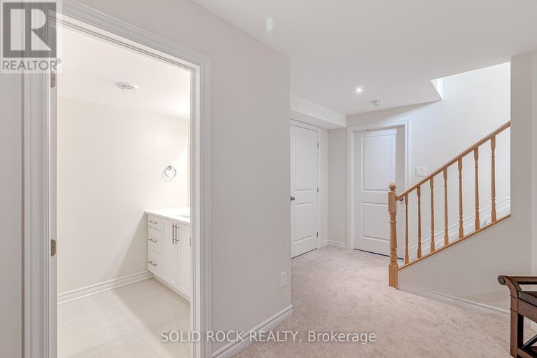 28804205/326-memorial-grove/riverside-southgloucester-glen/ottawa/ontario/K1X0C8_42