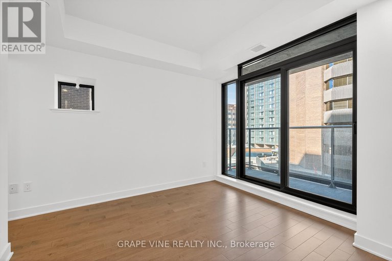 28896985/501-340-queen-street/ottawa-centre/ottawa/ontario/K1R0G1_20