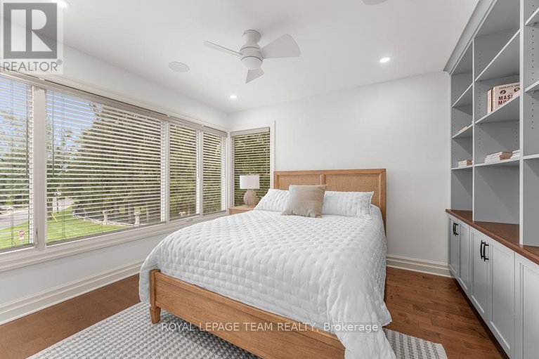 28937939/30-belvedere-crescent/lindenlea/ottawa/ontario/K1M2G4_25