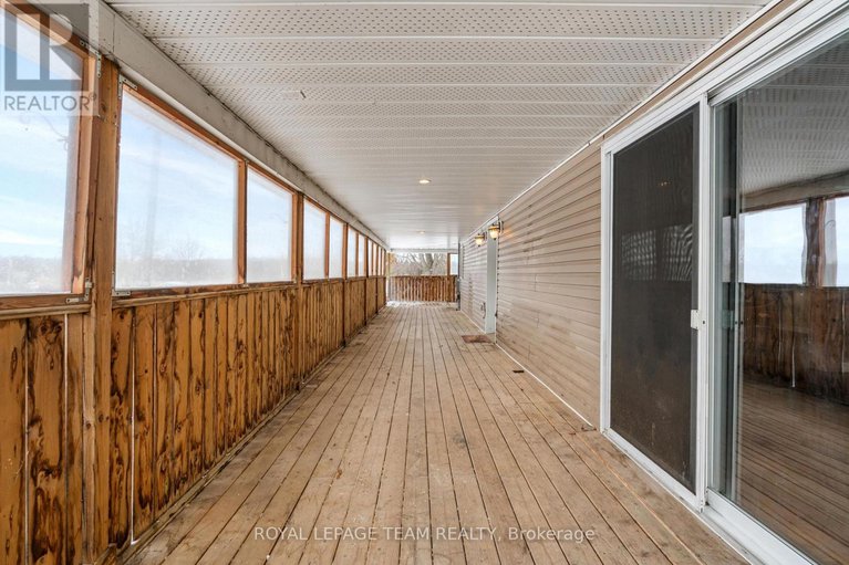 29093841/3542-beckstead-road/south-dundas-williamsburgh-twp/south-dundas/ontario/K0C1H0_36