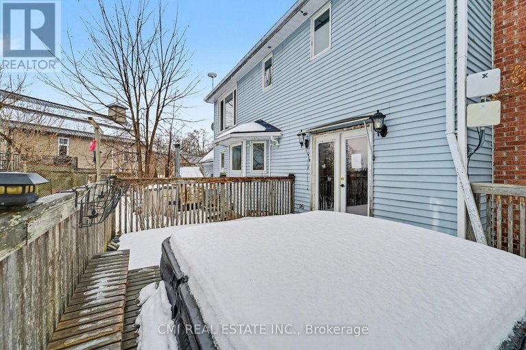 29298460/4810-mohrs-road/kinburn/ottawa/ontario/K7S3G7_48