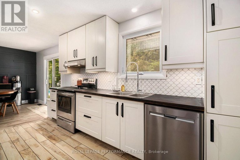 28814583/934-galaxie-avenue/navan/ottawa/ontario/K4B1M5_13