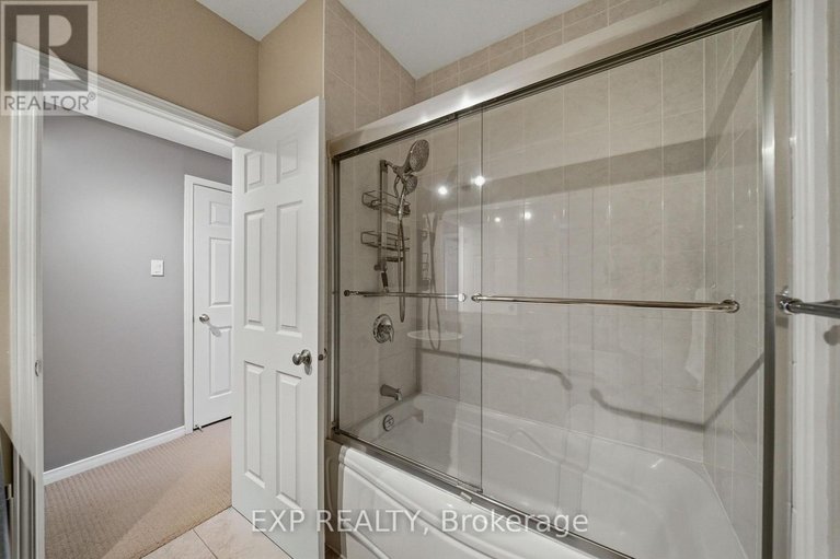 29578729/300-london-terrace/manor-park/ottawa/ontario/K1K2W2_20