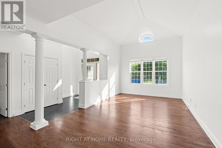 28489477/600-anjana-circle/cedargrovefraserdale/ottawa/ontario/K2J0E1_5