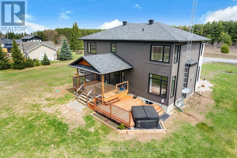 29666456/114-smith-road/north-grenville-twp-kemptville-south/north-grenville/ontario/K0G1T0_47