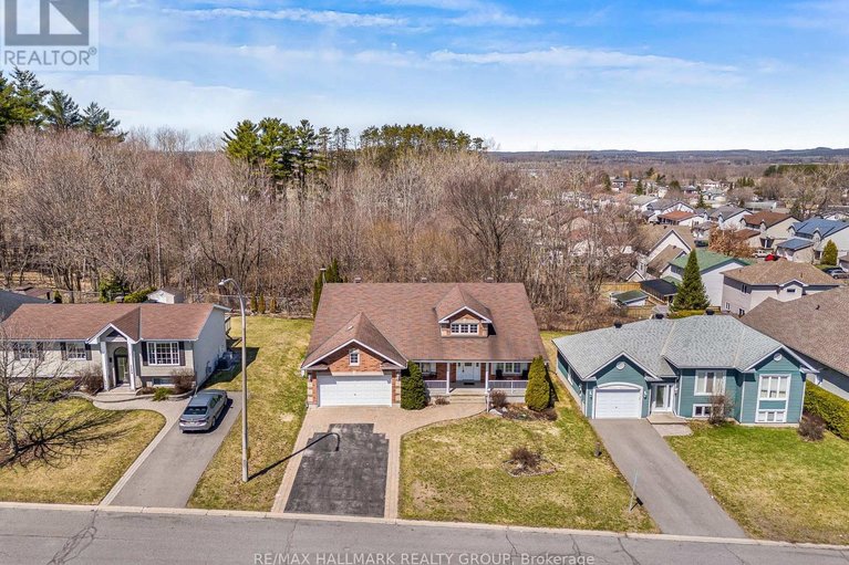 29590133/1103-des-pins-avenue/town-of-rockland/clarence-rockland/ontario/K4K1R1_37