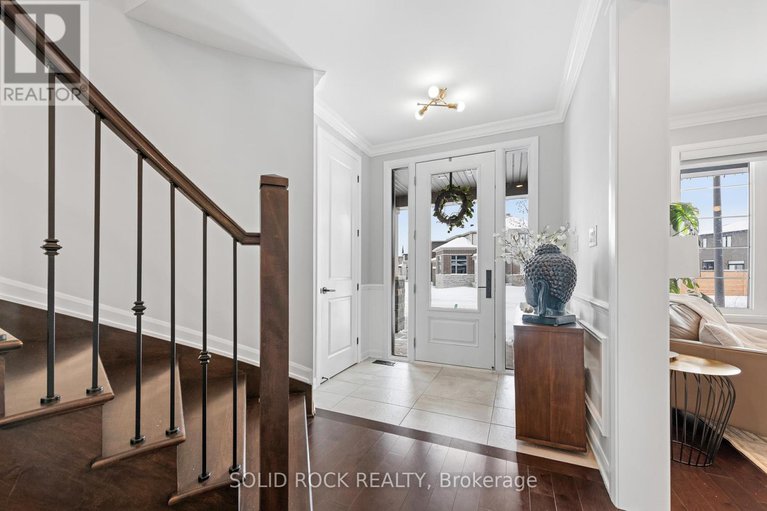 29438111/42-conch-way/mahogany-community/ottawa/ontario/K4M0M4_2