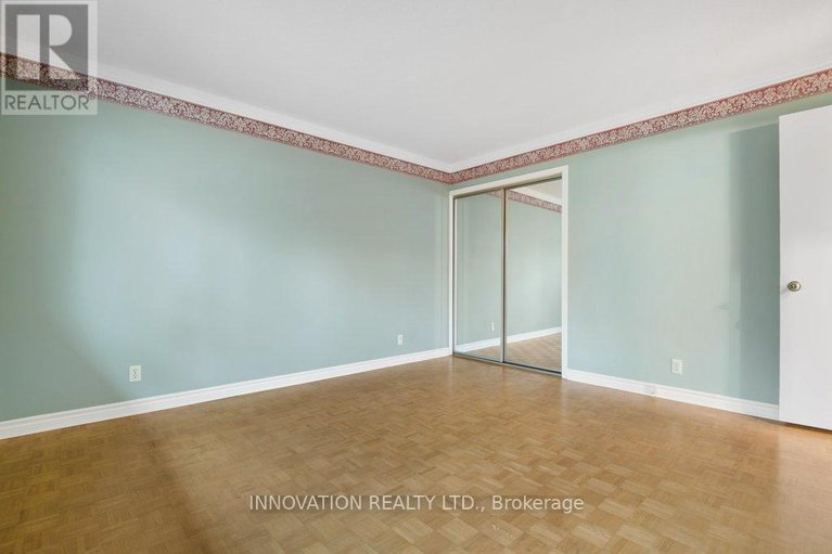 29598784/3984-carp-road/carp/ottawa/ontario/K0A1L0_18