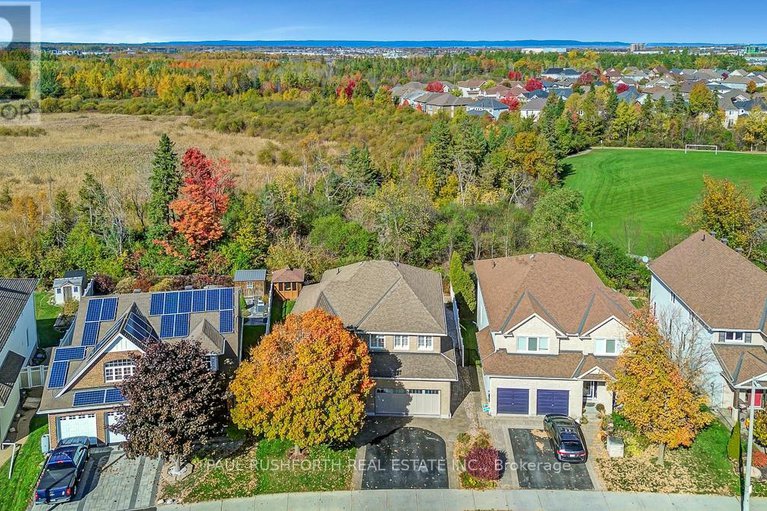 29002092/114-kimpton-drive/stittsville-north/ottawa/ontario/K2S0B9_4