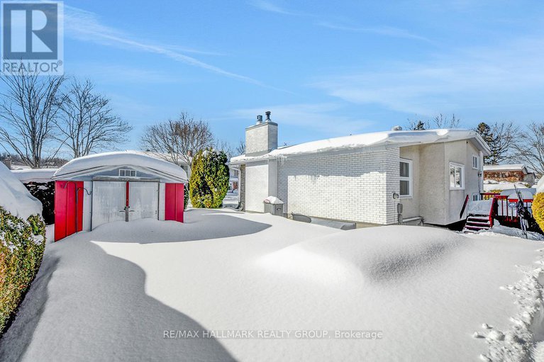 29360557/629-glenhurst-crescent/beacon-hill-north/ottawa/ontario/K1J7B6_48